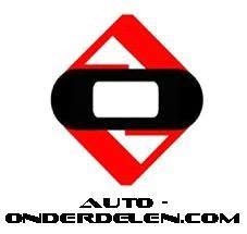 Auto-onderdelen.com, Rotterdam openingstijden