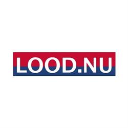 Lood.nu, Dordrecht openingstijden