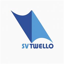 SV Twello, openingstijden