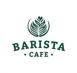 Barista Cafe Nieuwegein, openingstijden