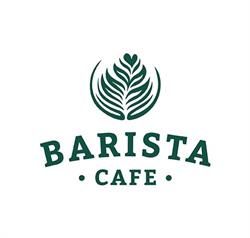 Barista Cafe Nieuwegein, openingstijden