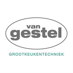 Van Gestel Grootkeukentechniek, Zwolle openingstijden