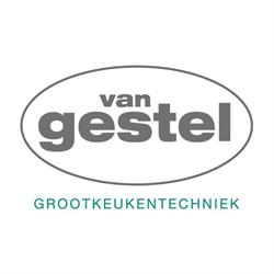 Van Gestel Grootkeukentechniek, Zwolle openingstijden