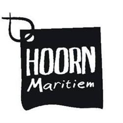 Maritiem Hoorn, openingstijden