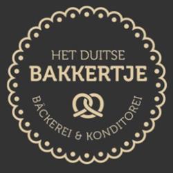 Het Duitse Bakkertje, Heerlen openingstijden