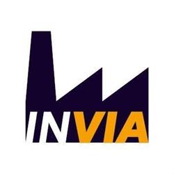 inVia Talentenfabriek, Vriezenveen openingstijden