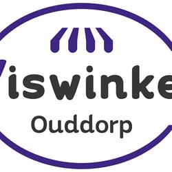 Viswinkel Ouddorp, openingstijden