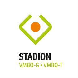 Het Hooghuis locatie Stadion, Oss openingstijden