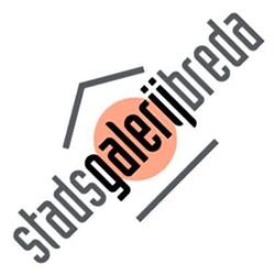 StadsGalerij Breda, openingstijden