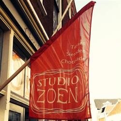 Studio ZOEN, Leiden openingstijden