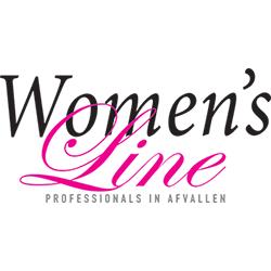 Women's Line Afslankstudio Hoogezand, openingstijden