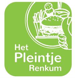 Het Pleintje Renkum, openingstijden