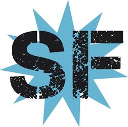 SodaFabriek Schiedam, openingstijden