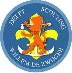 Scouting Willem de Zwijger Delft, openingstijden