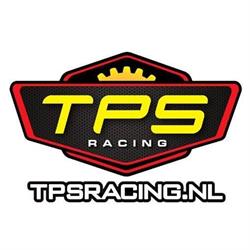 TPS Racing BV, Westervoort openingstijden
