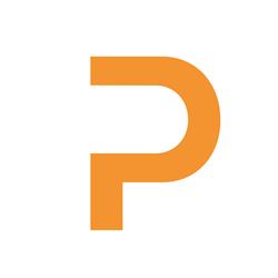SVLpartners, Breda openingstijden