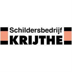 Schildersbedrijf Krijthe, Doezum openingstijden