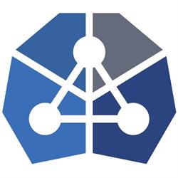reflektis, Usquert openingstijden