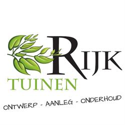 Hovenier Rijk Tuinen in Deventer, Wesepe, openingstijden