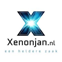 Xenonjan.nl, Brummen openingstijden