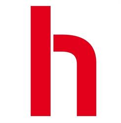 Hazeleger technische installaties, Ede openingstijden