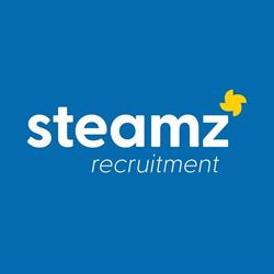 Steamz, 's-Hertogenbosch openingstijden