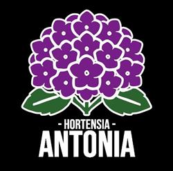 Kwekerij Antonia, Tuil openingstijden