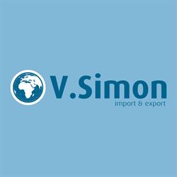 v. Simon Im- & Export, Born openingstijden