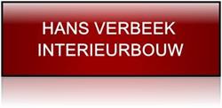 Hans Verbeek Interieurbouw, Best openingstijden