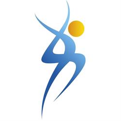 Fysiosport Son, Son en Breugel openingstijden