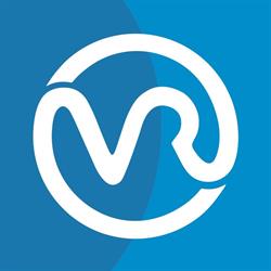 van Rijn Installatie BV, Axel openingstijden