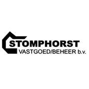 Stomphorst Vastgoed Beheer B.V., Ankeveen openingstijden