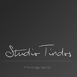 STUDIO TINDOS, Aalsmeer openingstijden