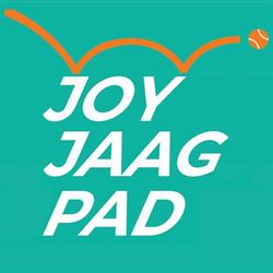 Amsterdamse Lawn Tennis Club Joy-Jaagpad, openingstijden