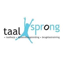 Taalsprong, Bussum openingstijden
