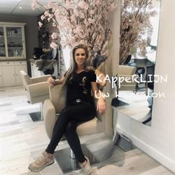 KAppeRLIJN, Valkenswaard openingstijden