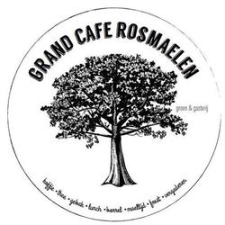 Rosmaelen, Rosmalen openingstijden