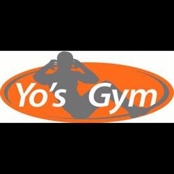 Yo`s Gym, Bennekom openingstijden