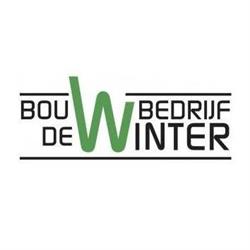 Bouwbedrijf De Winter, Gouda openingstijden