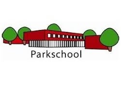 De Parkschool, Limbricht openingstijden