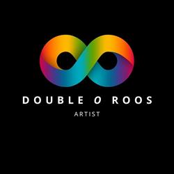 Double O Roos, Rotterdam openingstijden