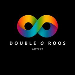 Double O Roos, Rotterdam openingstijden
