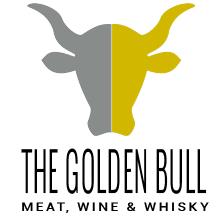 The Golden Bull, Haarlem openingstijden
