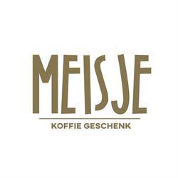 Meisje Koffie Geschenk, Enschede openingstijden