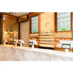Boerejongens Coffeeshop, Amsterdam openingstijden