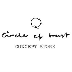 Circle of Trust, Amsterdam openingstijden