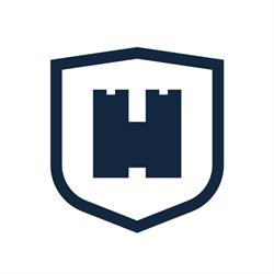 Heers, Gorinchem openingstijden