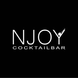 NJOY, Amsterdam openingstijden