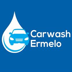 Carwash Ermelo, openingstijden