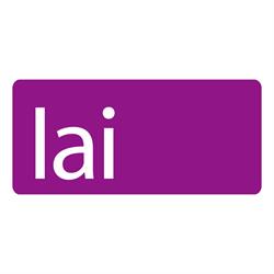 LAI, Schiedam openingstijden